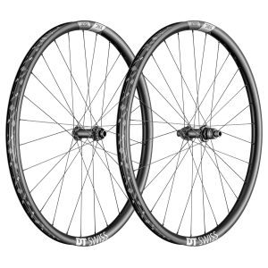 Roues Carbone DT SWISS XRC 1501 SPLINE ONE 30mm 29 boost