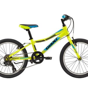 GIANT XTC JR 20 LITE 2018