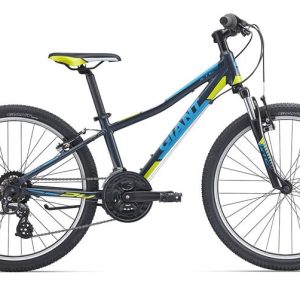 Vélo vtt enfants XtC Jr 1 24 2016