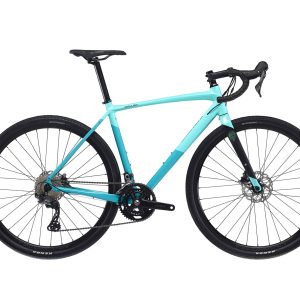 BIANCHI IMPULSO GRX 600 11V