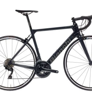 BIANCHI SPRINT Carbone 105 11V CP