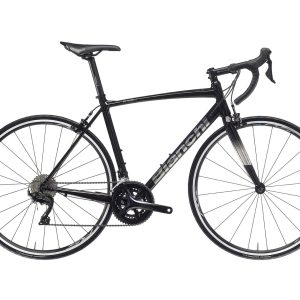 BIANCHI NIRONE 7 ALU 105 11v CP