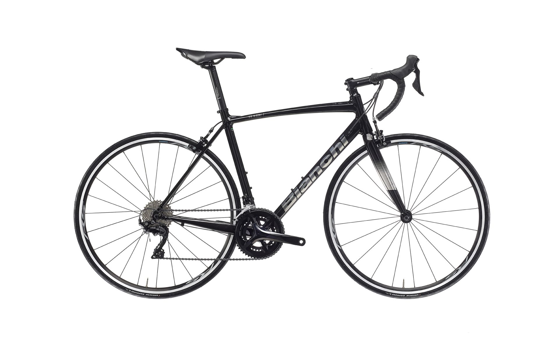 BIANCHI NIRONE 7 ALU 105 11v CP
