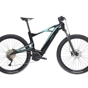 BIANCHI E-VERTIC X TYPE 625WH
