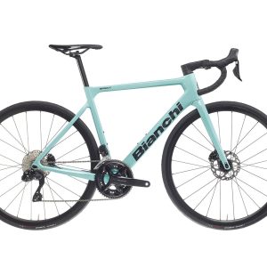 BIANCHI SPRINT 105 12V