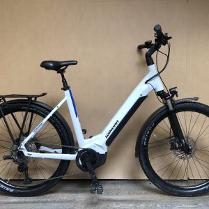 WINORA YUCATAN 12 T54 ( OCCASION )