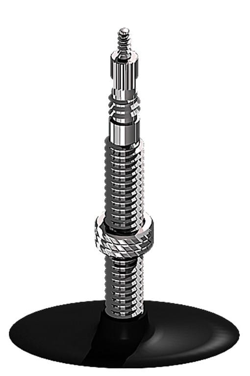 Chambre Schwalbe 27,5X1,50-2,40 – PRESTA-SV21 – Image 3