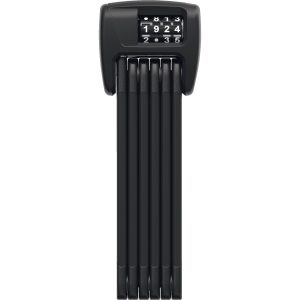 BORDO™ Combo 6000C/90 LED noir + support SH