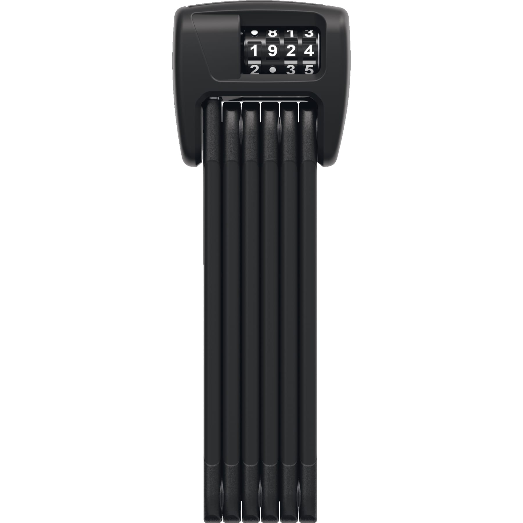 BORDO™ Combo 6000C/90 LED noir + support SH – Image 2