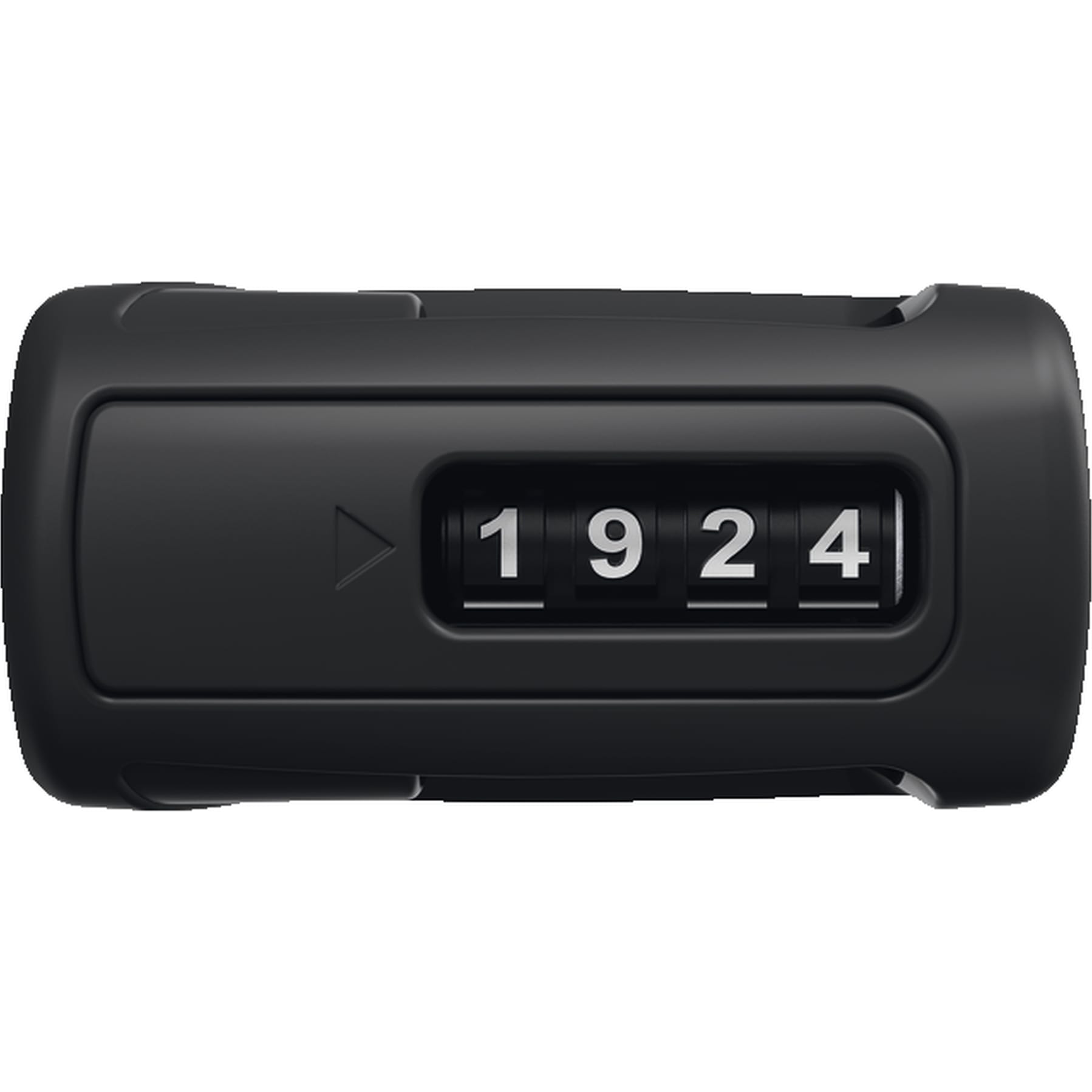 BORDO™ Combo 6000C/90 LED noir + support SH – Image 3