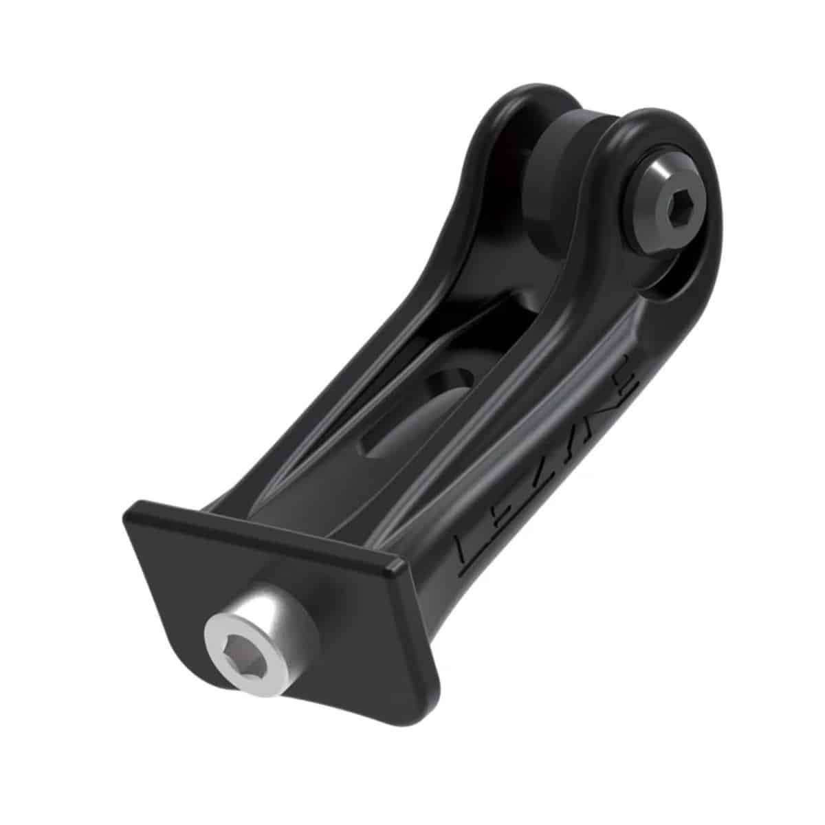 ACCESSOIRE LED LEZYNE – Support pour éclairage E-Bike