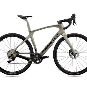PINARELLO GREVIL F5