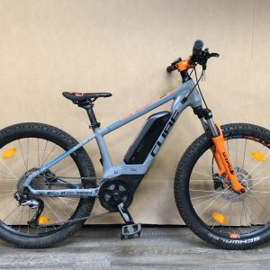 CUBE ACID 240 HYBRID  400 (OCCASION )