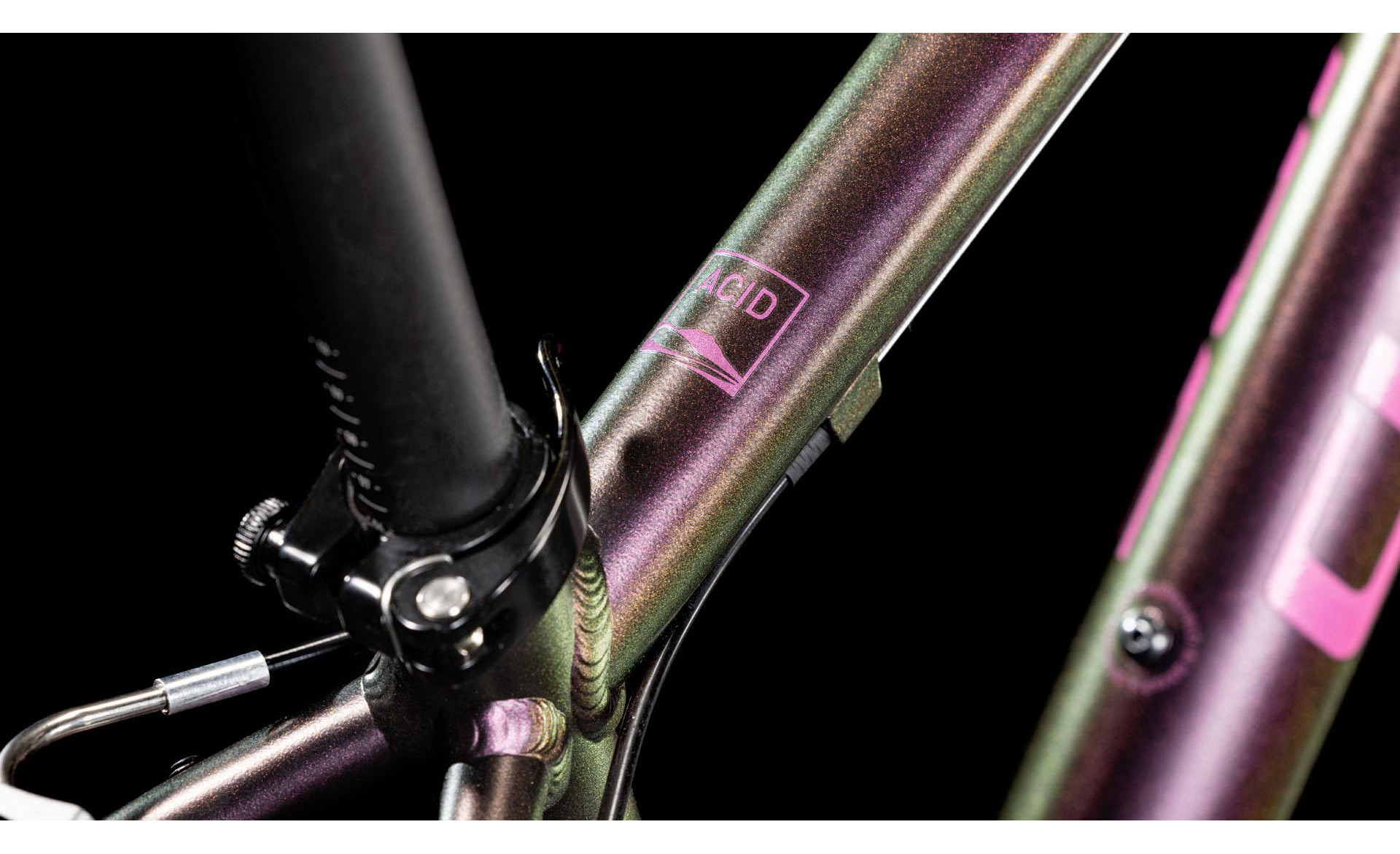 CUBE ACID 240 2025 – Image 5