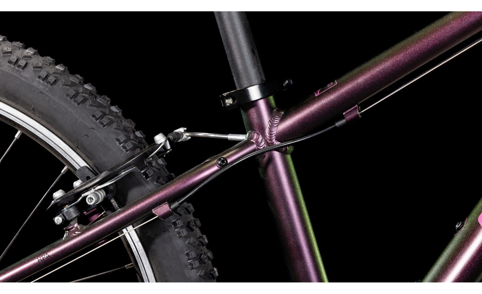 CUBE ACID 240 2025 – Image 4