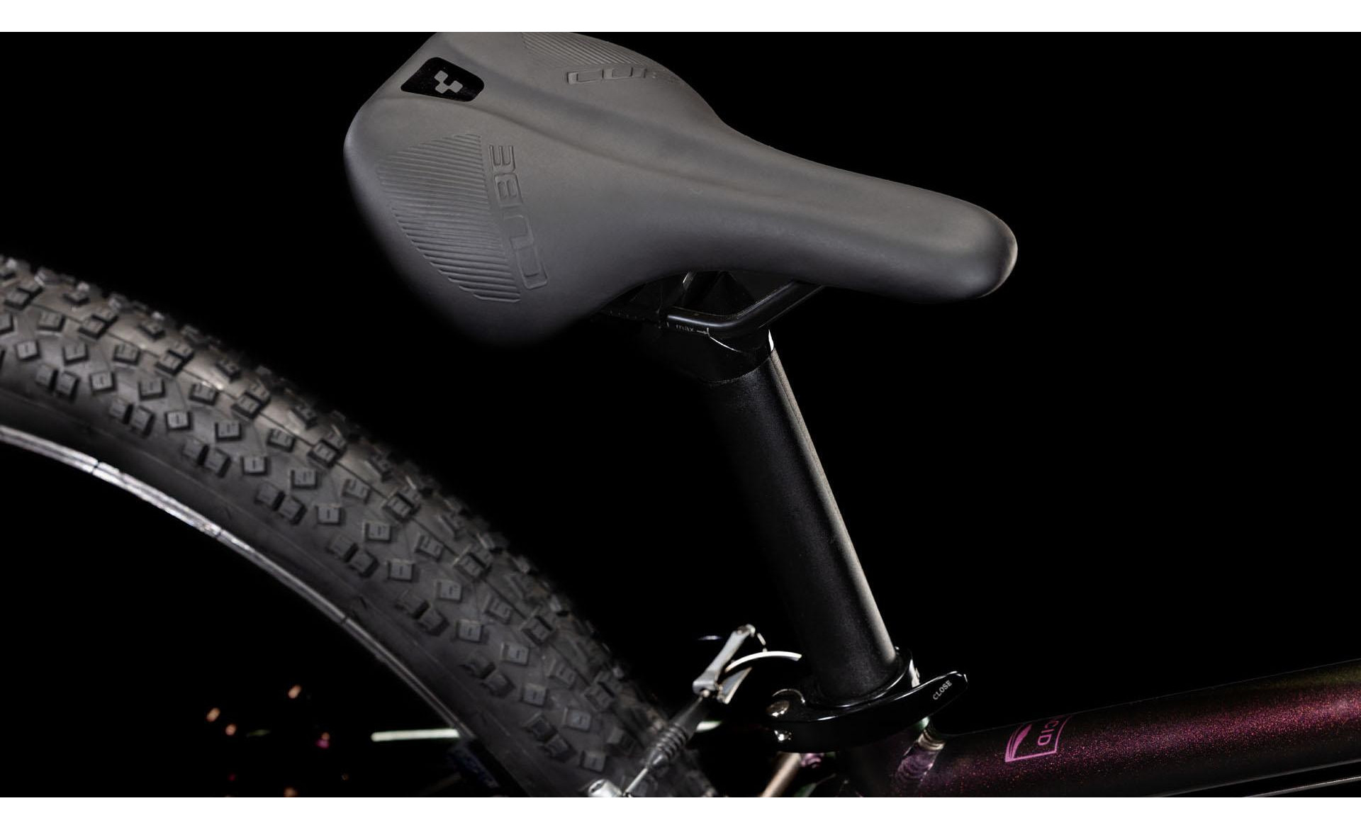 CUBE ACID 240 2025 – Image 3