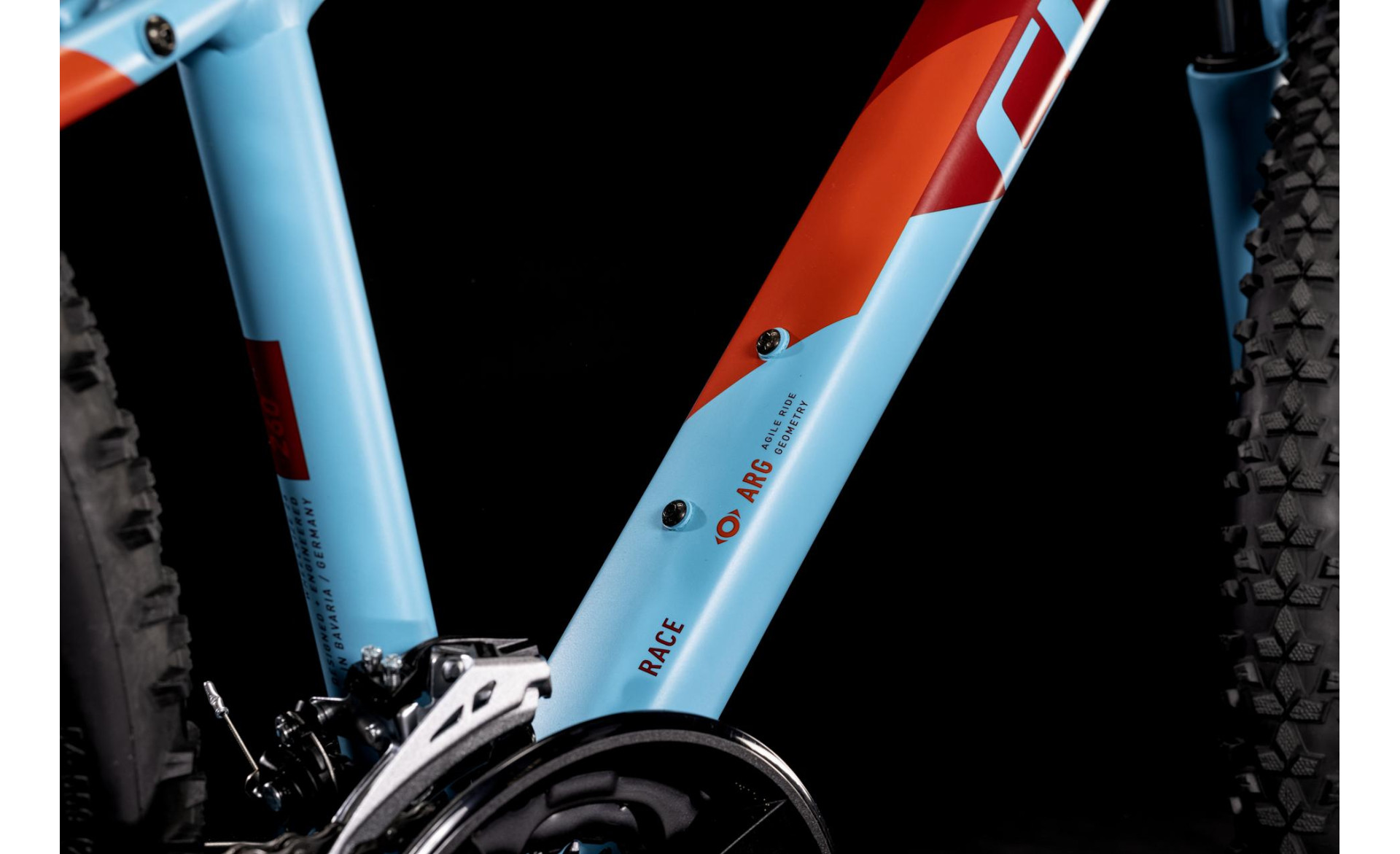 CUBE ACID 260 – Image 5