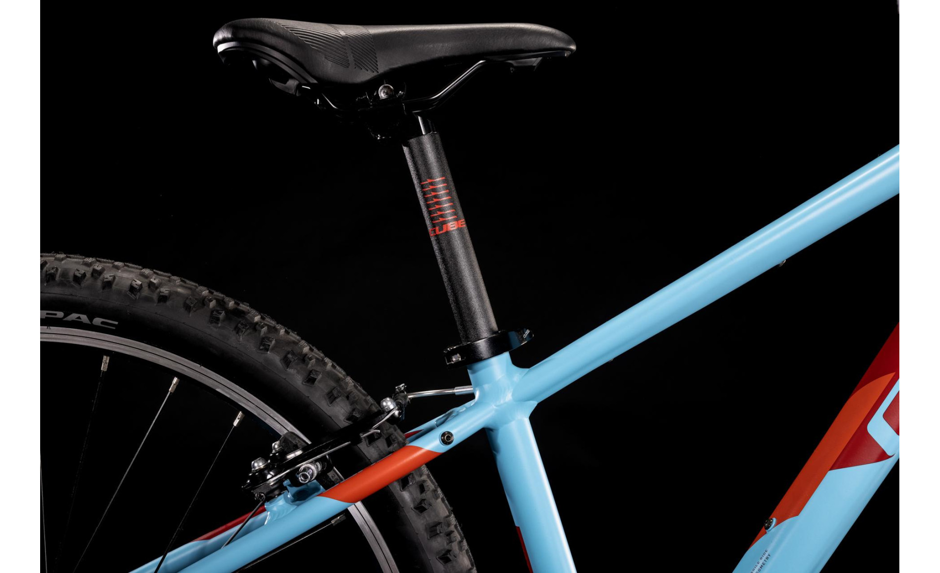 CUBE ACID 260 – Image 4