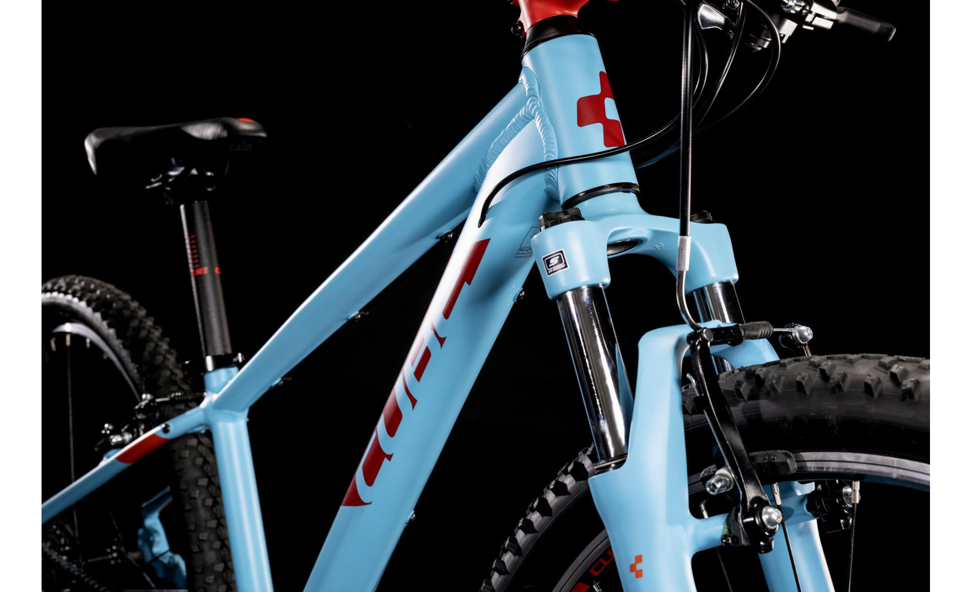 CUBE ACID 260 – Image 3