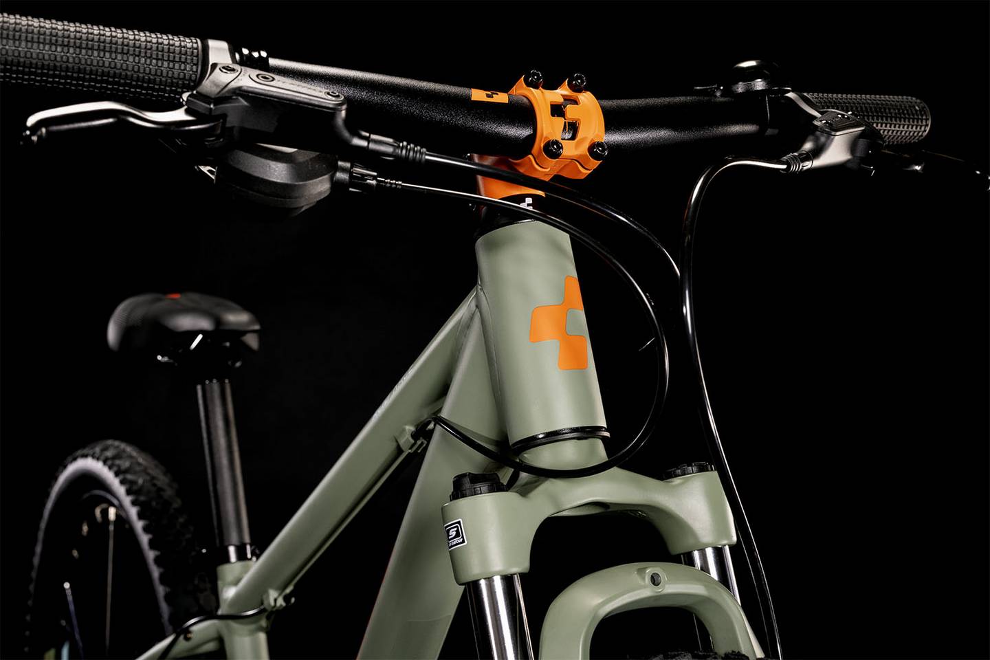 CUBE ACID 240 DISC – Image 7