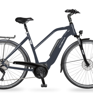 VELO DE VILLE AEB 400 (500Wh)