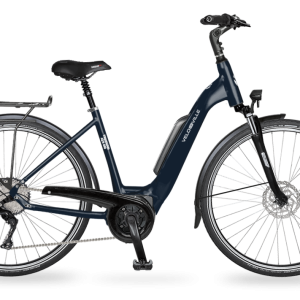 VELO DE VILLE AEB 200 (500Wh)