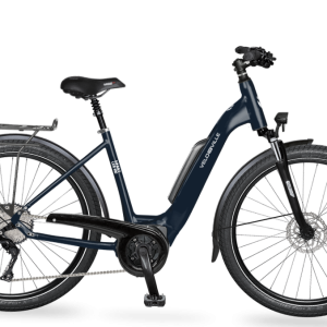 VELO DE VILLE AEB 400 (400Wh)