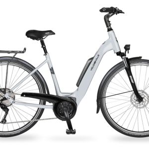 VELO DE VILLE AEB 800