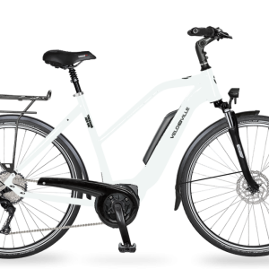 VELO DE VILLE AEB 800