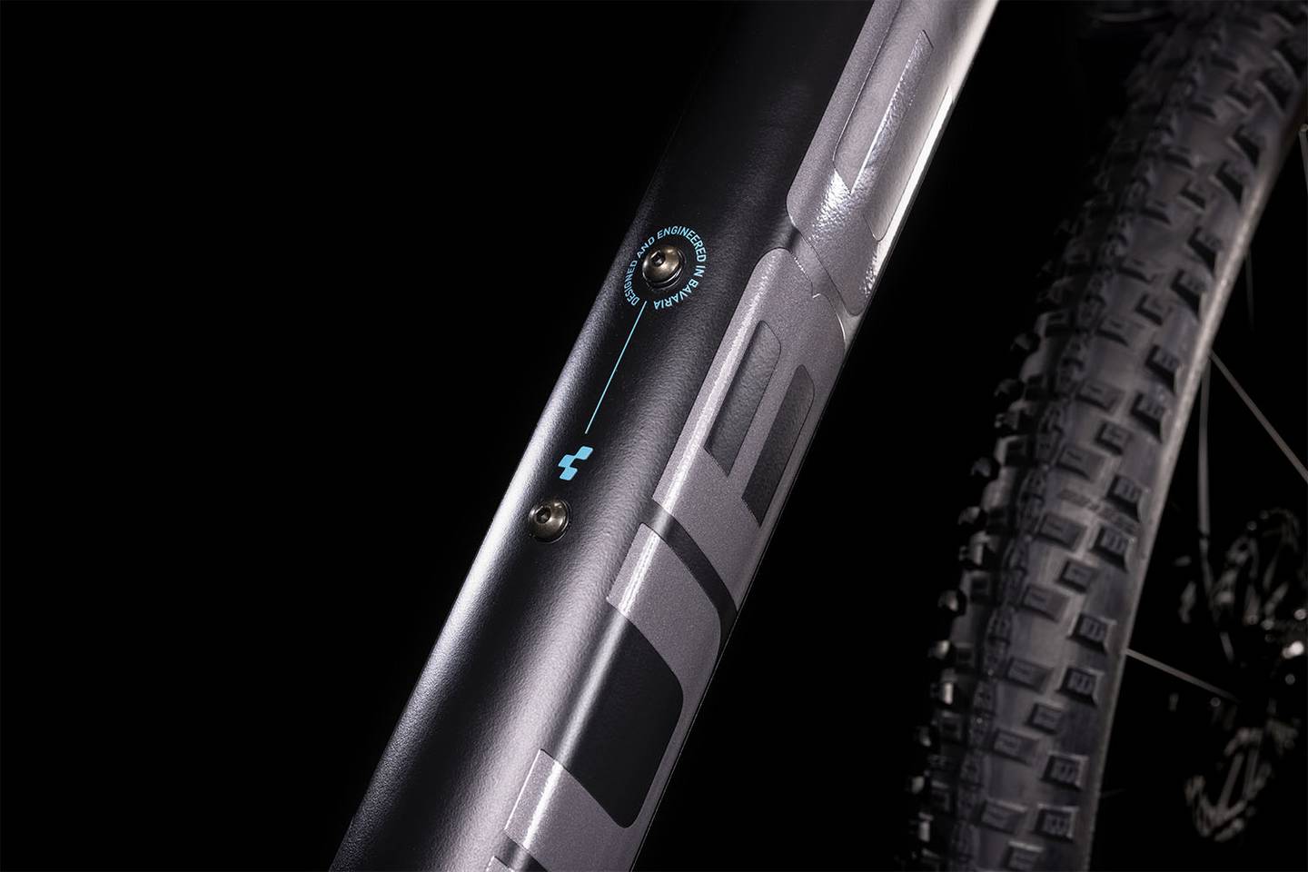 CUBE AIM RACE – Image 5