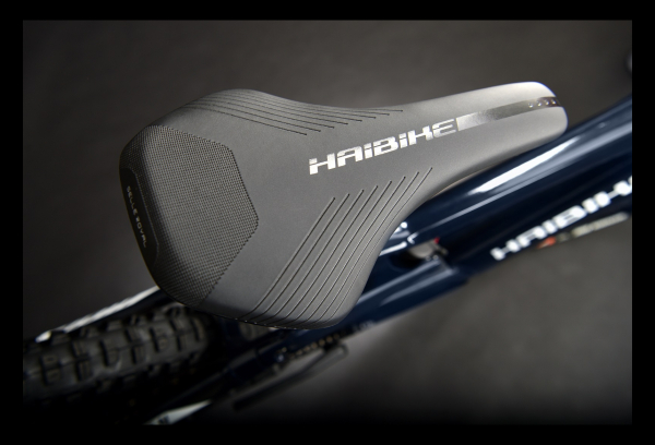 HAIBIKE ALLMTN 3 – Image 5