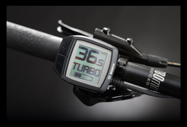 HAIBIKE ALLMTN 3 – Image 6