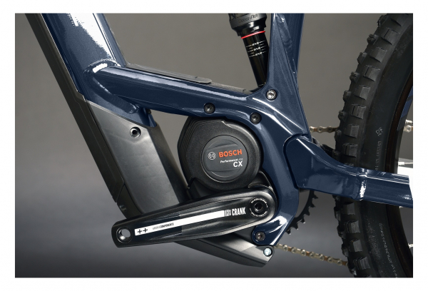 HAIBIKE ALLMTN 3 – Image 7