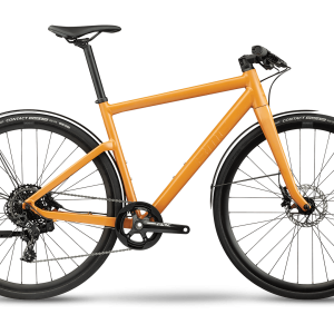 BMC ALPENCHALLENGE 01 THREE 2021