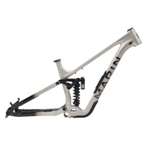 Marin Alpine Trail XR Frame Kit 2025