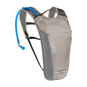 SAC D’HYDRATATION CAMELBAK ROGUE LIGHT