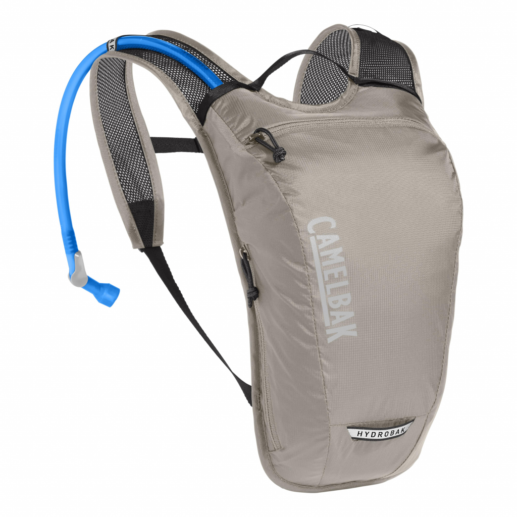 SAC D’HYDRATATION CAMELBAK HYDROBAK LIGHT – Image 2