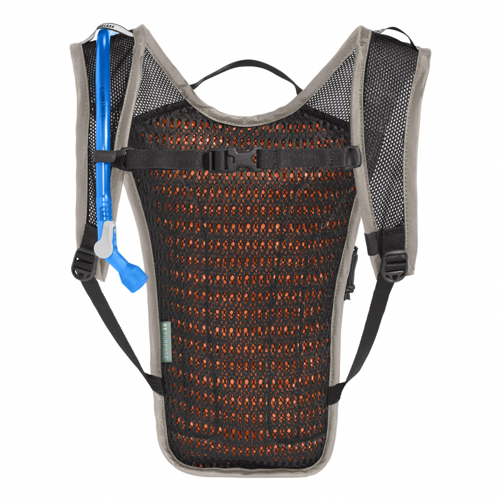 SAC D’HYDRATATION CAMELBAK HYDROBAK LIGHT – Image 3
