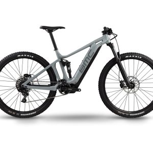 BMC SPEEDFOX AMP FIVE 2020