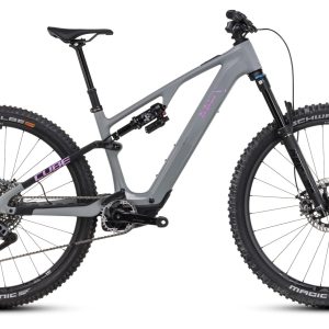 CUBE AMS HYBRID ONE44 C:68X TM 400 29