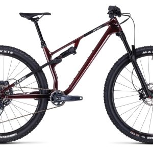 CUBE AMS ONE11 C:68X PRO