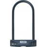 Abus ANTIVOL-U FACILO + SUPPORT USH32 – Image 3