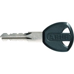 Abus ANTIVOL-U FACILO + SUPPORT USH32 – Image 5