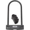 Abus ANTIVOL-U FACILO + SUPPORT USH32 – Image 4