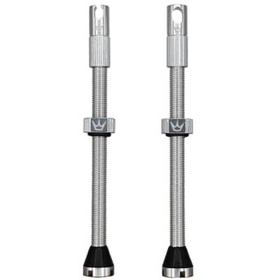 Valves Tubeless Peaty’s MK2 Chris King 80mm – Image 4