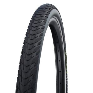 Pneu VTT SCHWALBE MARATHON E-PLUS E-50 – HS498
