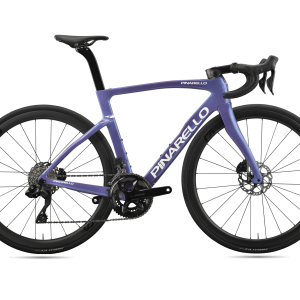 PINARELLO F5