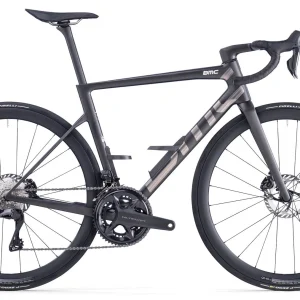 BMC SLR01 FOUR Ultegra Di2 2026
