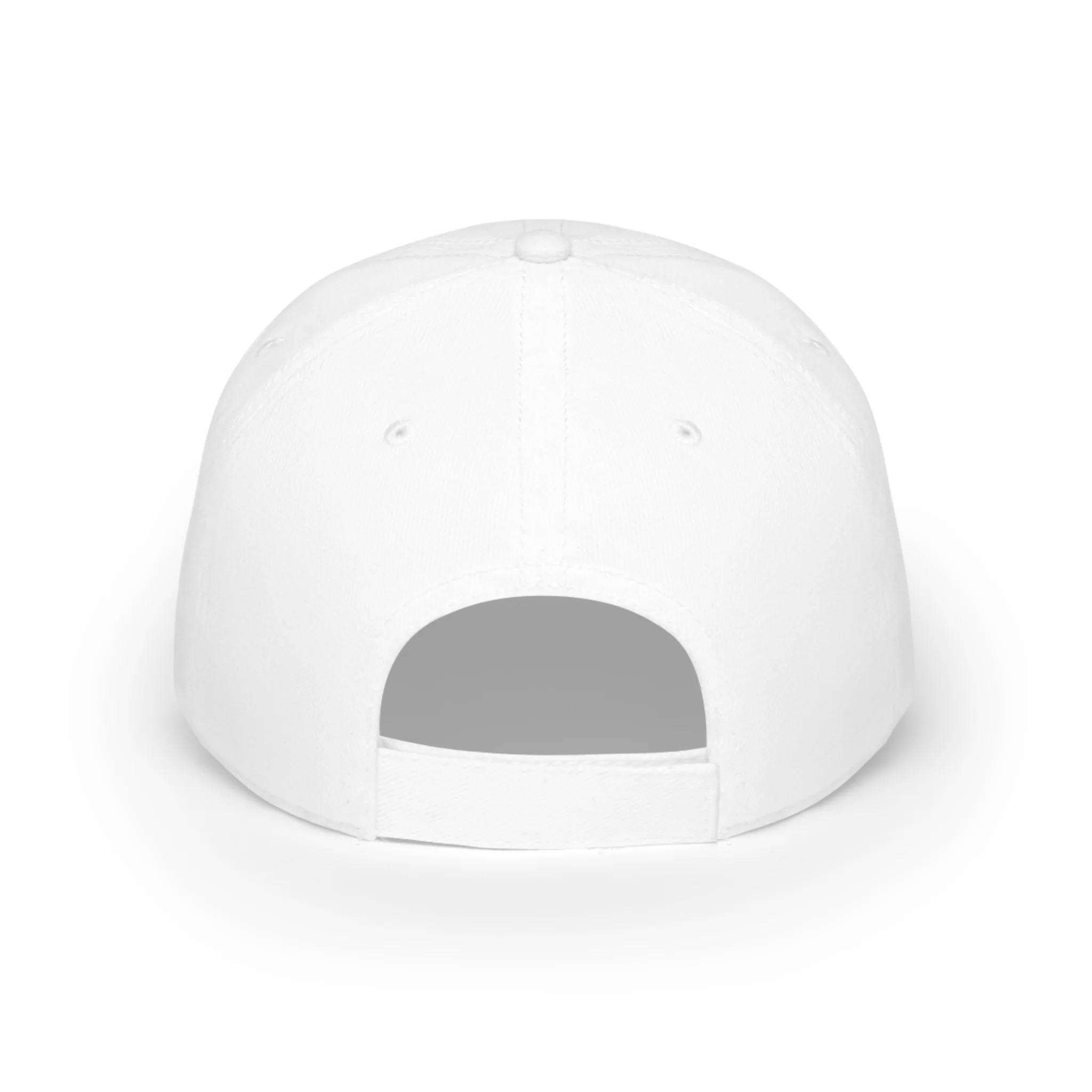 Casquette Esprit Boxe – Image 6