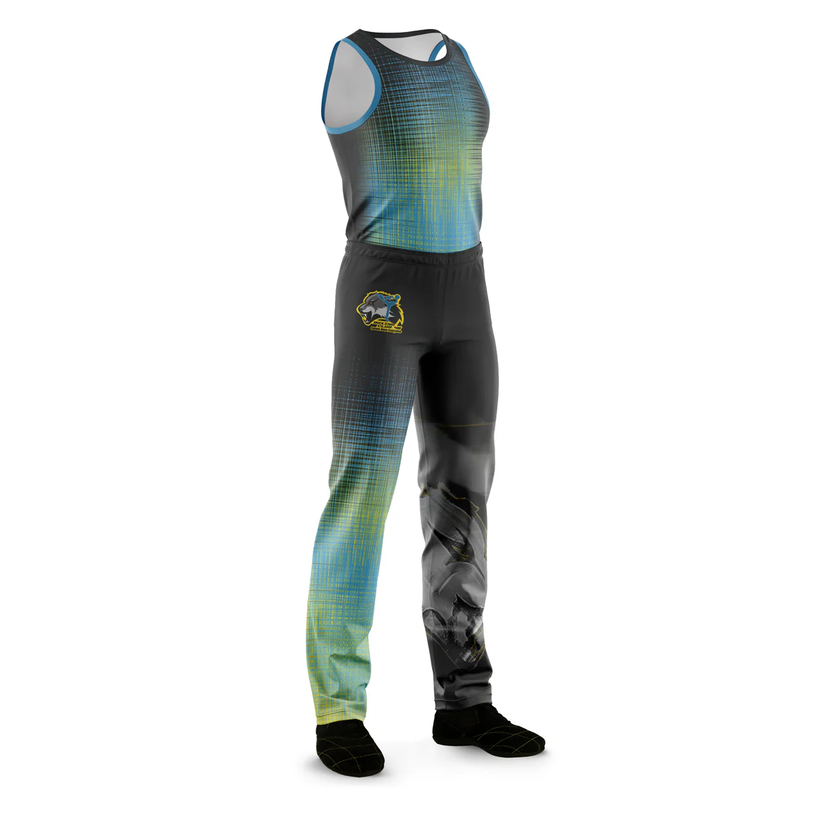 TENUE PERSO CLUB – Image 2